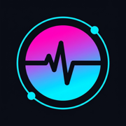 Fathom icon